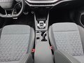 Daumennagel 11 - Skoda Octavia Combi Sportline 1.5TSI mHEV aAHK/Matrix/el.Klappe **