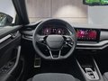 Daumennagel 12 - Skoda Octavia Combi Sportline 1.5TSI mHEV aAHK/Matrix/el.Klappe **