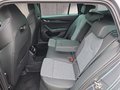 Daumennagel 13 - Skoda Octavia Combi Sportline 1.5TSI mHEV aAHK/Matrix/el.Klappe **