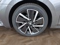 Daumennagel 14 - Skoda Octavia Combi Sportline 1.5TSI mHEV aAHK/Matrix/el.Klappe **