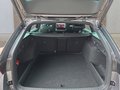 Daumennagel 16 - Skoda Octavia Combi Sportline 1.5TSI mHEV aAHK/Matrix/el.Klappe **