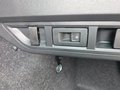 Daumennagel 17 - Skoda Octavia Combi Sportline 1.5TSI mHEV aAHK/Matrix/el.Klappe **