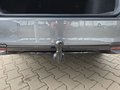 Daumennagel 18 - Skoda Octavia Combi Sportline 1.5TSI mHEV aAHK/Matrix/el.Klappe **