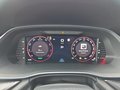 Daumennagel 20 - Skoda Octavia Combi Sportline 1.5TSI mHEV aAHK/Matrix/el.Klappe **