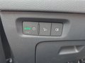 Daumennagel 21 - Skoda Octavia Combi Sportline 1.5TSI mHEV aAHK/Matrix/el.Klappe **