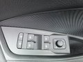 Daumennagel 22 - Skoda Octavia Combi Sportline 1.5TSI mHEV aAHK/Matrix/el.Klappe **