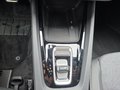 Daumennagel 23 - Skoda Octavia Combi Sportline 1.5TSI mHEV aAHK/Matrix/el.Klappe **