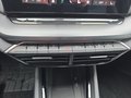 Daumennagel 24 - Skoda Octavia Combi Sportline 1.5TSI mHEV aAHK/Matrix/el.Klappe **