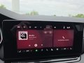 Daumennagel 25 - Skoda Octavia Combi Sportline 1.5TSI mHEV aAHK/Matrix/el.Klappe **