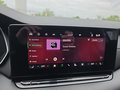 Daumennagel 26 - Skoda Octavia Combi Sportline 1.5TSI mHEV aAHK/Matrix/el.Klappe **
