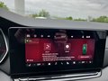 Daumennagel 27 - Skoda Octavia Combi Sportline 1.5TSI mHEV aAHK/Matrix/el.Klappe **