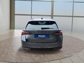 Daumennagel 4 - Skoda Octavia Combi Sportline 1.5TSI mHEV aAHK/Matrix/el.Klappe **