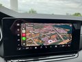 Daumennagel 31 - Skoda Octavia Combi Sportline 1.5TSI mHEV aAHK/Matrix/el.Klappe **