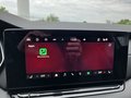 Daumennagel 33 - Skoda Octavia Combi Sportline 1.5TSI mHEV aAHK/Matrix/el.Klappe **