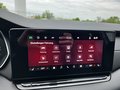Daumennagel 34 - Skoda Octavia Combi Sportline 1.5TSI mHEV aAHK/Matrix/el.Klappe **