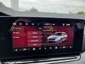 Daumennagel 35 - Skoda Octavia Combi Sportline 1.5TSI mHEV aAHK/Matrix/el.Klappe **