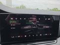 Daumennagel 36 - Skoda Octavia Combi Sportline 1.5TSI mHEV aAHK/Matrix/el.Klappe **