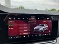 Daumennagel 37 - Skoda Octavia Combi Sportline 1.5TSI mHEV aAHK/Matrix/el.Klappe **