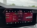 Daumennagel 38 - Skoda Octavia Combi Sportline 1.5TSI mHEV aAHK/Matrix/el.Klappe **