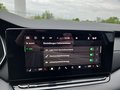 Daumennagel 40 - Skoda Octavia Combi Sportline 1.5TSI mHEV aAHK/Matrix/el.Klappe **