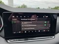 Daumennagel 41 - Skoda Octavia Combi Sportline 1.5TSI mHEV aAHK/Matrix/el.Klappe **