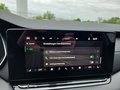 Daumennagel 42 - Skoda Octavia Combi Sportline 1.5TSI mHEV aAHK/Matrix/el.Klappe **