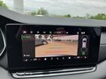 Daumennagel 43 - Skoda Octavia Combi Sportline 1.5TSI mHEV aAHK/Matrix/el.Klappe **