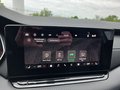 Daumennagel 47 - Skoda Octavia Combi Sportline 1.5TSI mHEV aAHK/Matrix/el.Klappe **