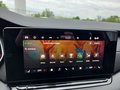 Daumennagel 44 - Skoda Octavia Combi Sportline 1.5TSI mHEV aAHK/Matrix/el.Klappe **