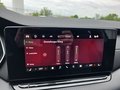 Daumennagel 45 - Skoda Octavia Combi Sportline 1.5TSI mHEV aAHK/Matrix/el.Klappe **