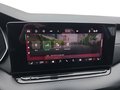 Daumennagel 49 - Skoda Octavia Combi Sportline 1.5TSI mHEV aAHK/Matrix/el.Klappe **