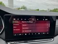 Daumennagel 46 - Skoda Octavia Combi Sportline 1.5TSI mHEV aAHK/Matrix/el.Klappe **