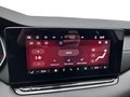 Daumennagel 50 - Skoda Octavia Combi Sportline 1.5TSI mHEV aAHK/Matrix/el.Klappe **