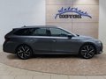Daumennagel 6 - Skoda Octavia Combi Sportline 1.5TSI mHEV aAHK/Matrix/el.Klappe **