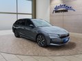 Daumennagel 7 - Skoda Octavia Combi Sportline 1.5TSI mHEV aAHK/Matrix/el.Klappe **