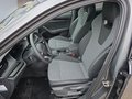 Daumennagel 9 - Skoda Octavia Combi Sportline 1.5TSI mHEV aAHK/Matrix/el.Klappe **