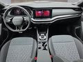 Daumennagel 10 - Skoda Octavia Combi Sportline 1.5TSI mHEV aAHK/Matrix/el.Klappe **