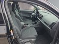 Daumennagel 15 - Skoda Karoq Sportline 1,5TSI DSG aAHK/ACC/Matrix/Navi/el.Klappe **