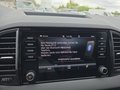 Daumennagel 27 - Skoda Karoq Sportline 1,5TSI DSG aAHK/ACC/Matrix/Navi/el.Klappe **