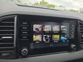 Daumennagel 37 - Skoda Karoq Sportline 1,5TSI DSG aAHK/ACC/Matrix/Navi/el.Klappe **