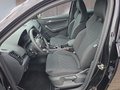 Daumennagel 9 - Skoda Karoq Sportline 1,5TSI DSG aAHK/ACC/Matrix/Navi/el.Klappe **