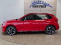 Daumennagel 2 - Skoda Kamiq Monte Carlo 1,5TSI DSG 4*J.Gar/AHK/18*Alu/el.Klappe  **
