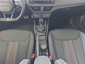 Daumennagel 11 - Skoda Kamiq Monte Carlo 1,5TSI DSG 4*J.Gar/AHK/18*Alu/el.Klappe  **