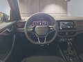 Daumennagel 12 - Skoda Kamiq Monte Carlo 1,5TSI DSG 4*J.Gar/AHK/18*Alu/el.Klappe  **