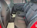Daumennagel 13 - Skoda Kamiq Monte Carlo 1,5TSI DSG 4*J.Gar/AHK/18*Alu/el.Klappe  **