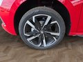 Daumennagel 14 - Skoda Kamiq Monte Carlo 1,5TSI DSG 4*J.Gar/AHK/18*Alu/el.Klappe  **