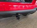 Daumennagel 18 - Skoda Kamiq Monte Carlo 1,5TSI DSG 4*J.Gar/AHK/18*Alu/el.Klappe  **