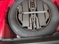 Daumennagel 19 - Skoda Kamiq Monte Carlo 1,5TSI DSG 4*J.Gar/AHK/18*Alu/el.Klappe  **