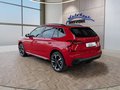 Daumennagel 3 - Skoda Kamiq Monte Carlo 1,5TSI DSG 4*J.Gar/AHK/18*Alu/el.Klappe  **