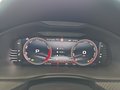 Daumennagel 21 - Skoda Kamiq Monte Carlo 1,5TSI DSG 4*J.Gar/AHK/18*Alu/el.Klappe  **